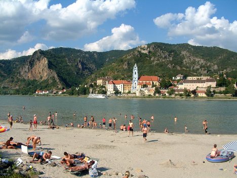 1910 meeting grandeIsle